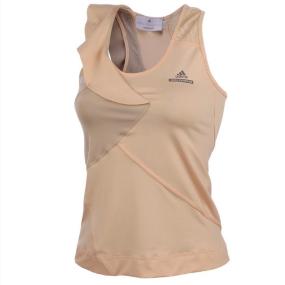 Adidas Stella McCartney tank